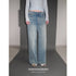 DKZ_OFFICIAL_Washed_Vintage_Blue_Button_Fly_Natural_Waist_Women&