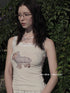 DKZ_OFFICIAL_Wedding_Doggy_Floral_Lace_Camisole_MISSTT