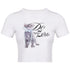 DKZ_OFFICIAL_White_Cat_And_Text_Print_Round_Neck_Short_Sleeve_Women&