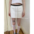 DKZ_OFFICIAL_White_Contrast_Colorblock_Panel_Mid_Waist_Women&