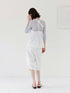 DKZ_OFFICIAL_White_Cutout_Floral_Tassel_Cropped_Women&