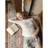 DKZ_OFFICIAL_White_Faux_Two_Piece_Rhinestone_Dog_Print_Women&