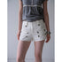 DKZ_OFFICIAL_White_Knight_Napoleon_Button_Low_Rise_Slim_Women&