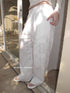 DKZ_OFFICIAL_White_Lace_Drawstring_Wide_Leg_Trousers_With_Lining_MISSTT