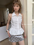 DKZ_OFFICIAL_White_Lace_Halter_Top_With_Flounced_Hem_MISSTT