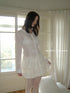 DKZ_OFFICIAL_White_Lace_Ruffle_Trim_Pleated_Overshirt_MISSTT