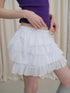 DKZ_OFFICIAL_White_Layered_Lace_Puffed_Cake_A_Line_Women&