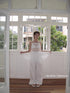 DKZ_OFFICIAL_White_Strappy_Ruffle_Hem_Midi_Dress_MISSTT