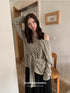 DKZ_OFFICIAL_Wide_Neckline_Striped_Long_Sleeve_T-shirt_With_Tie_Detail_MISSTT