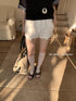DKZ_OFFICIAL_Women_&