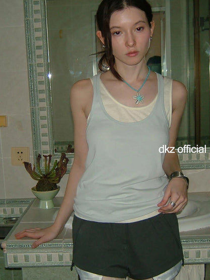 DKZ OFFICIAL Women &
