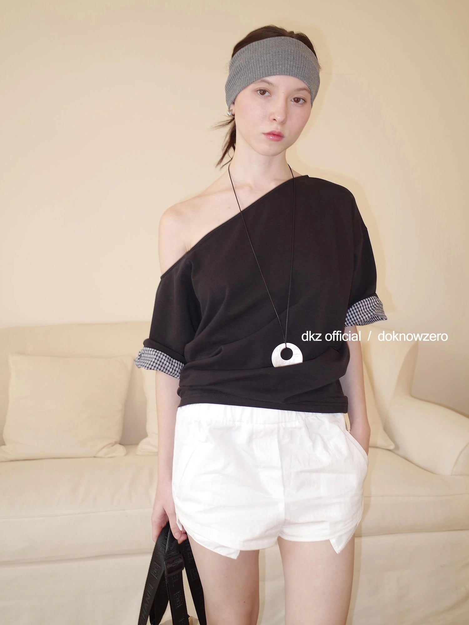 DKZ OFFICIAL Women &