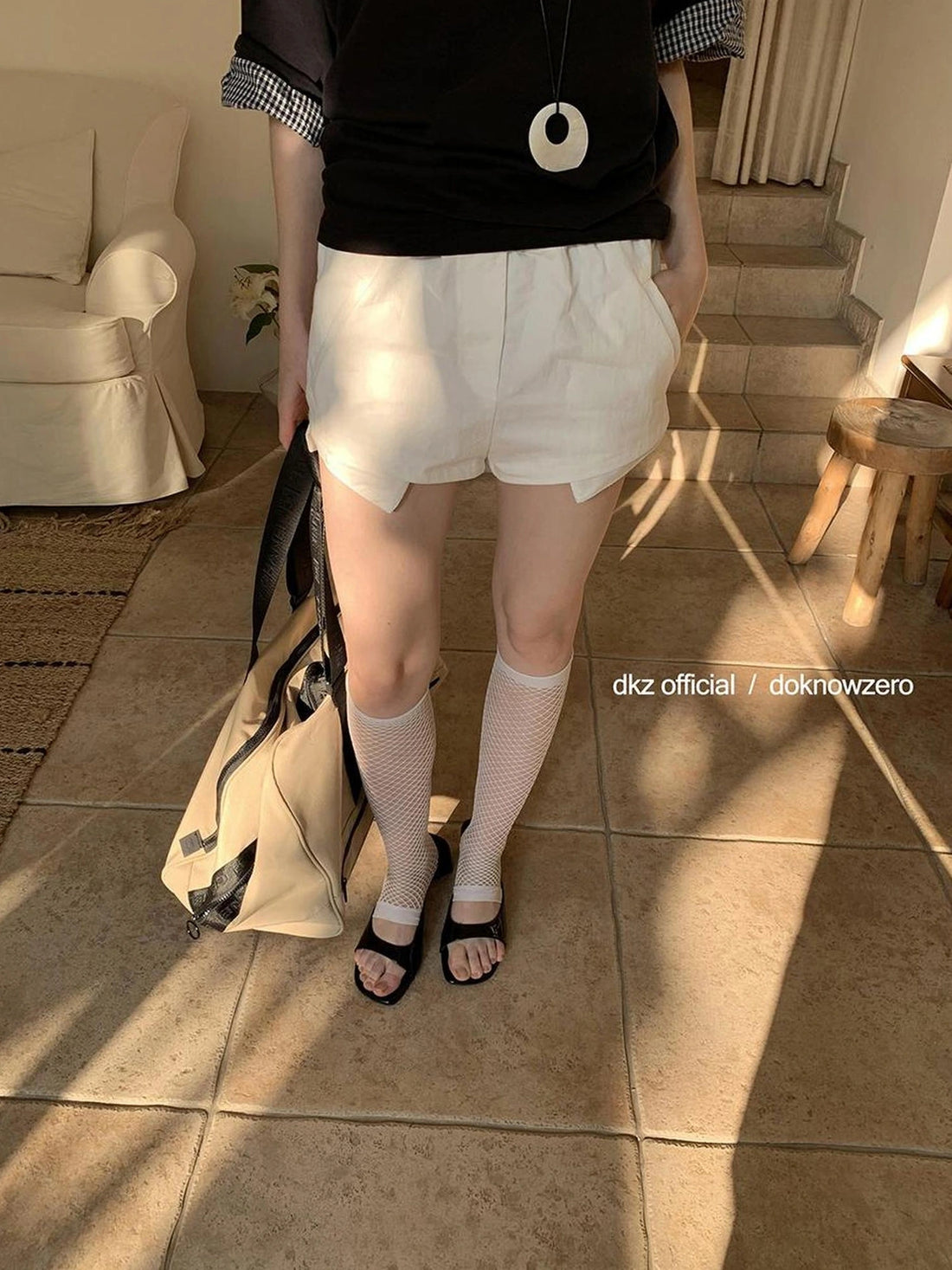 DKZ OFFICIAL Women &