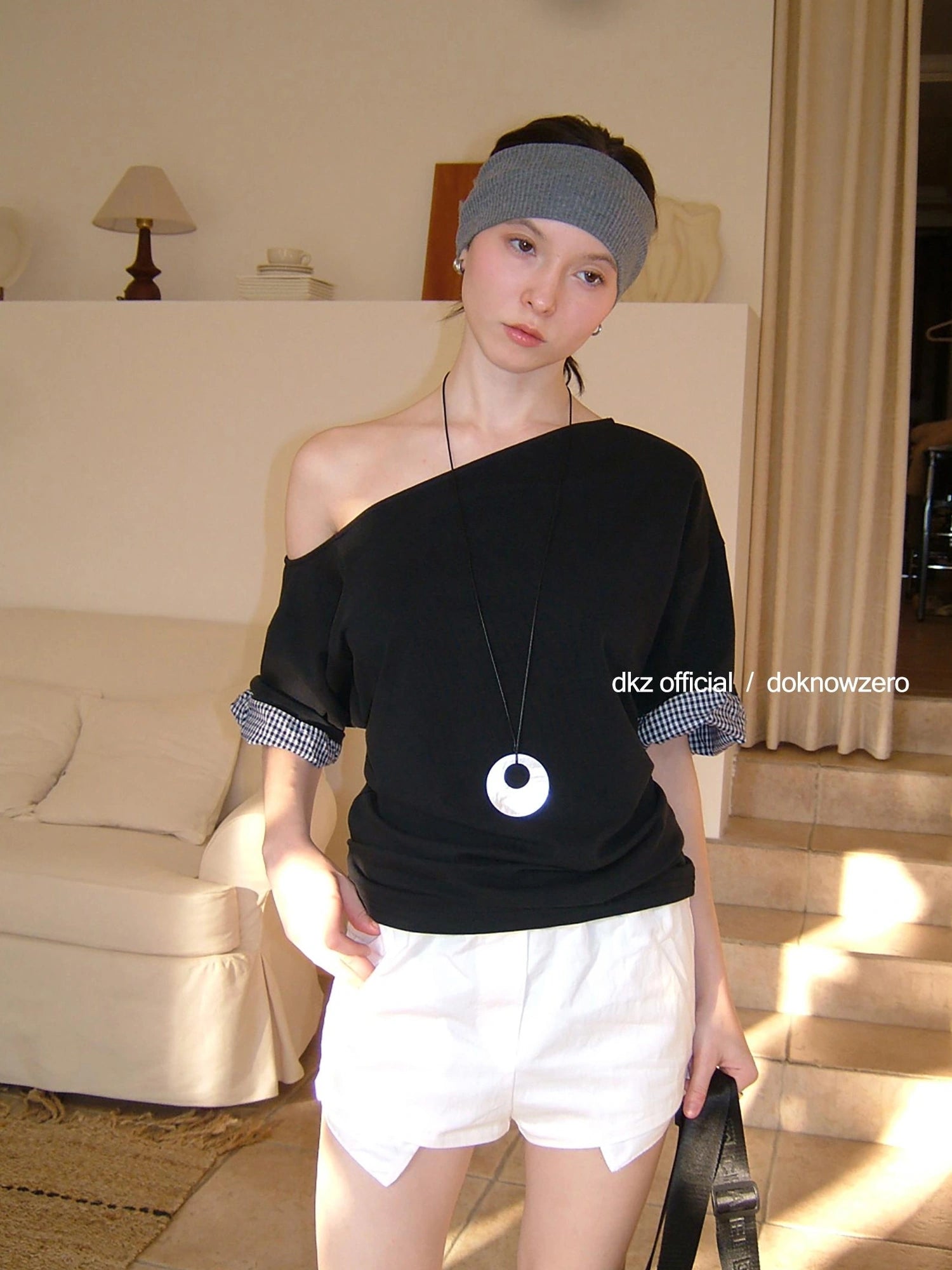 DKZ OFFICIAL Women &