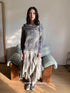 DKZ_OFFICIAL_Women_&