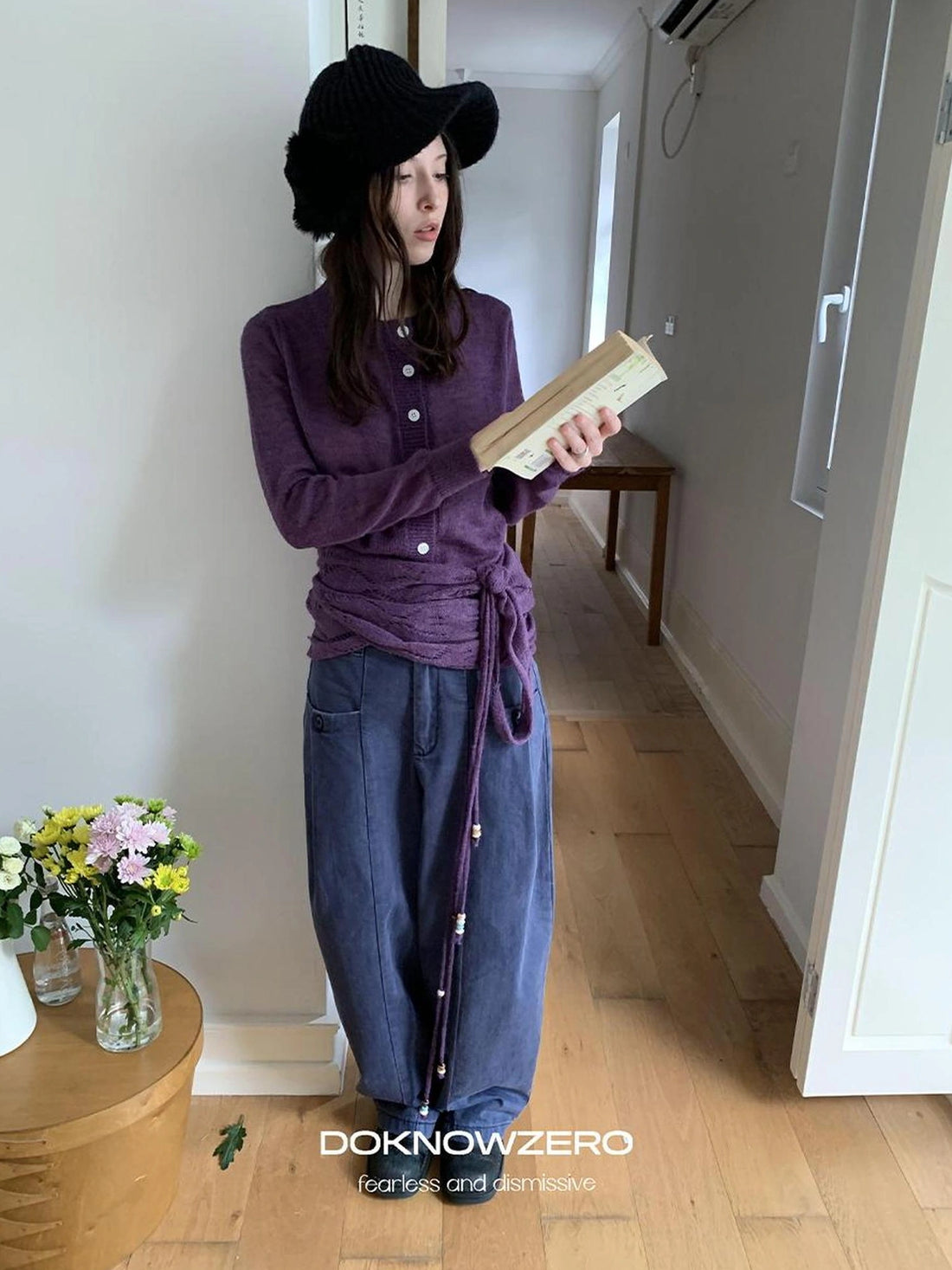 DKZ OFFICIAL Women &