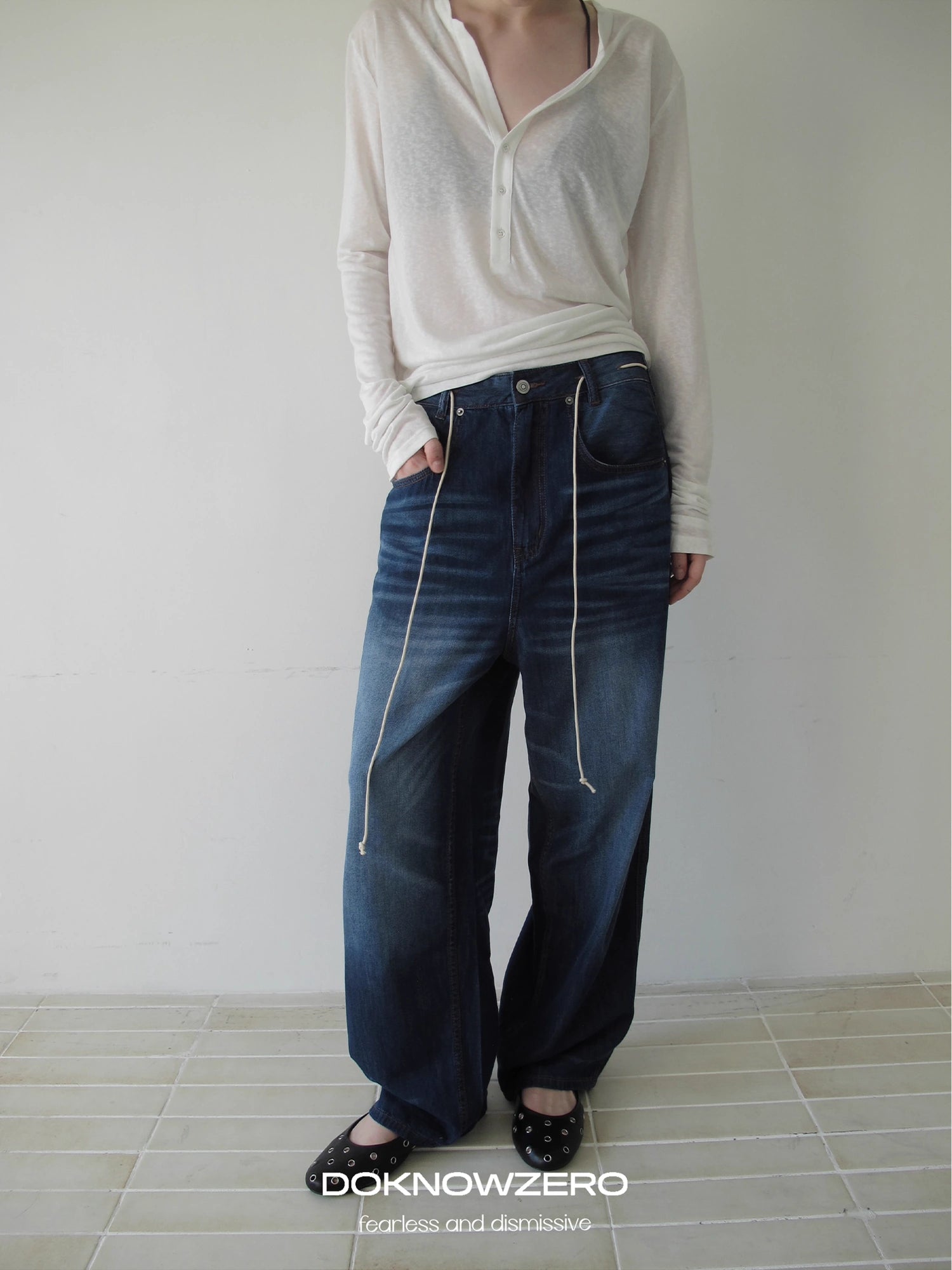 DKZ_OFFICIAL_Women_&