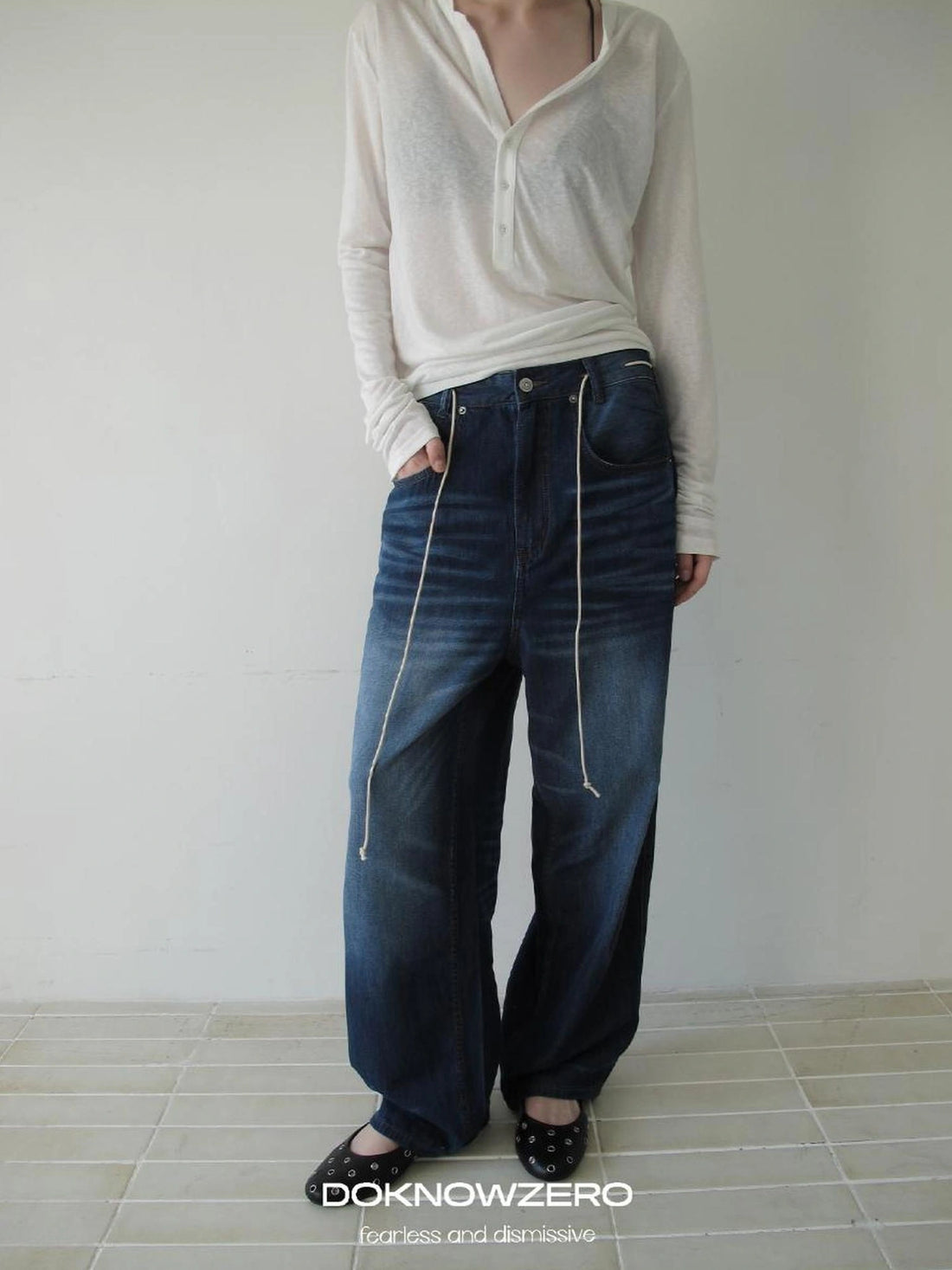 DKZ OFFICIAL Women &