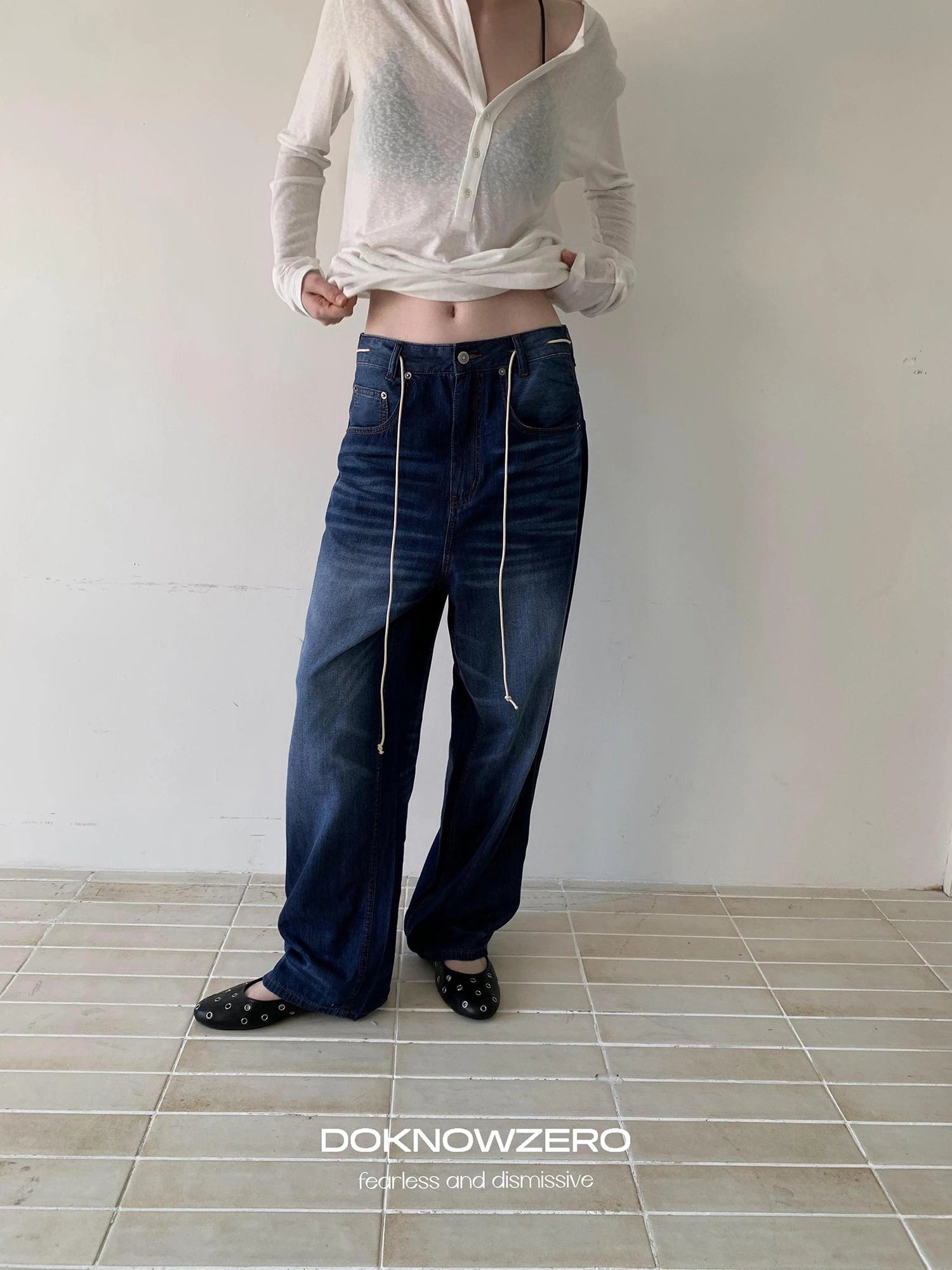 DKZ OFFICIAL Women &