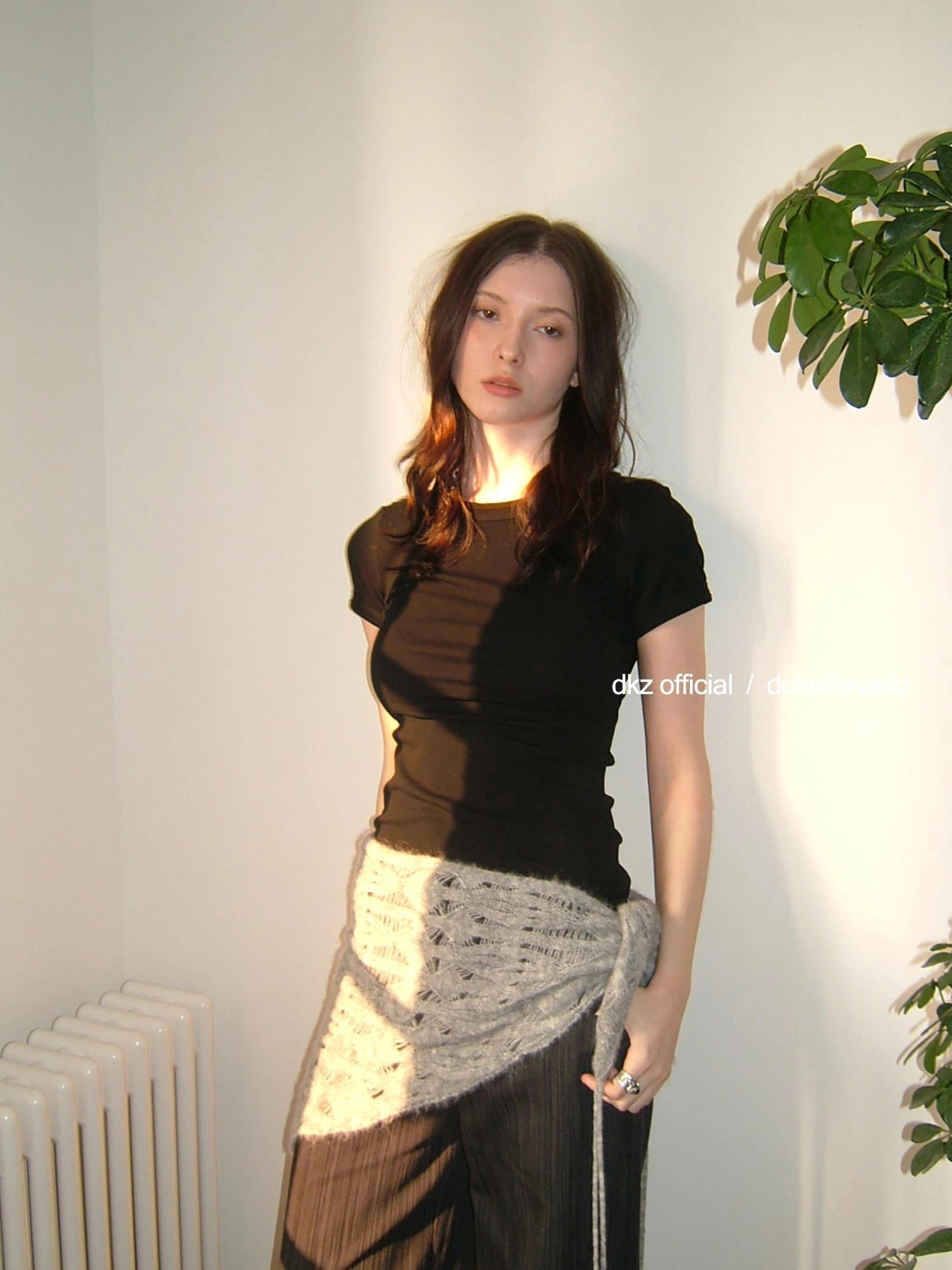 DKZ OFFICIAL Women &