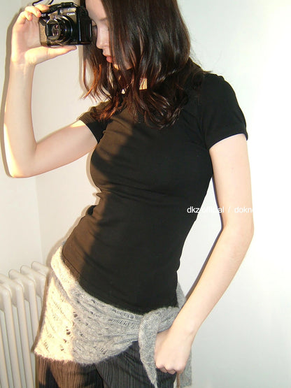 DKZ OFFICIAL Women &