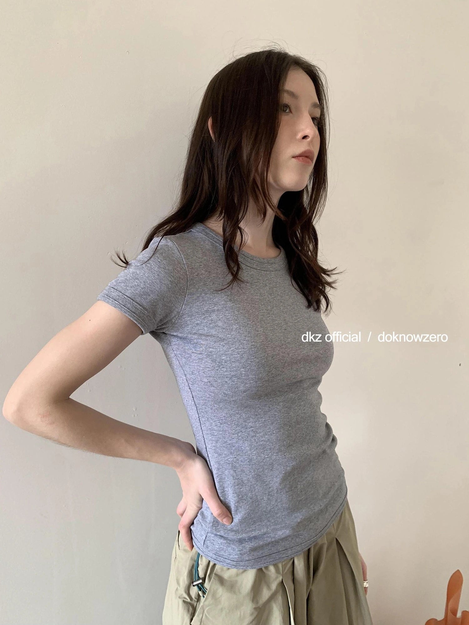 DKZ OFFICIAL Women &