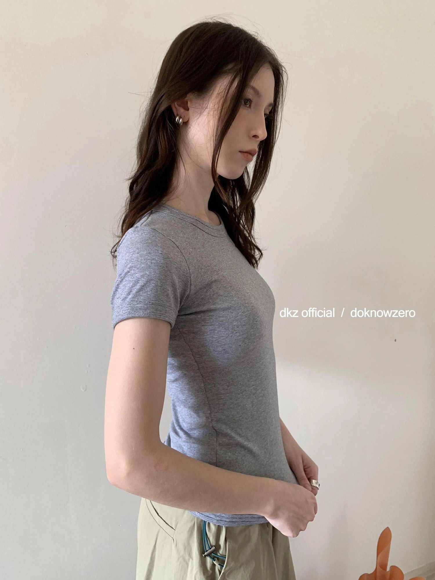 DKZ OFFICIAL Women &