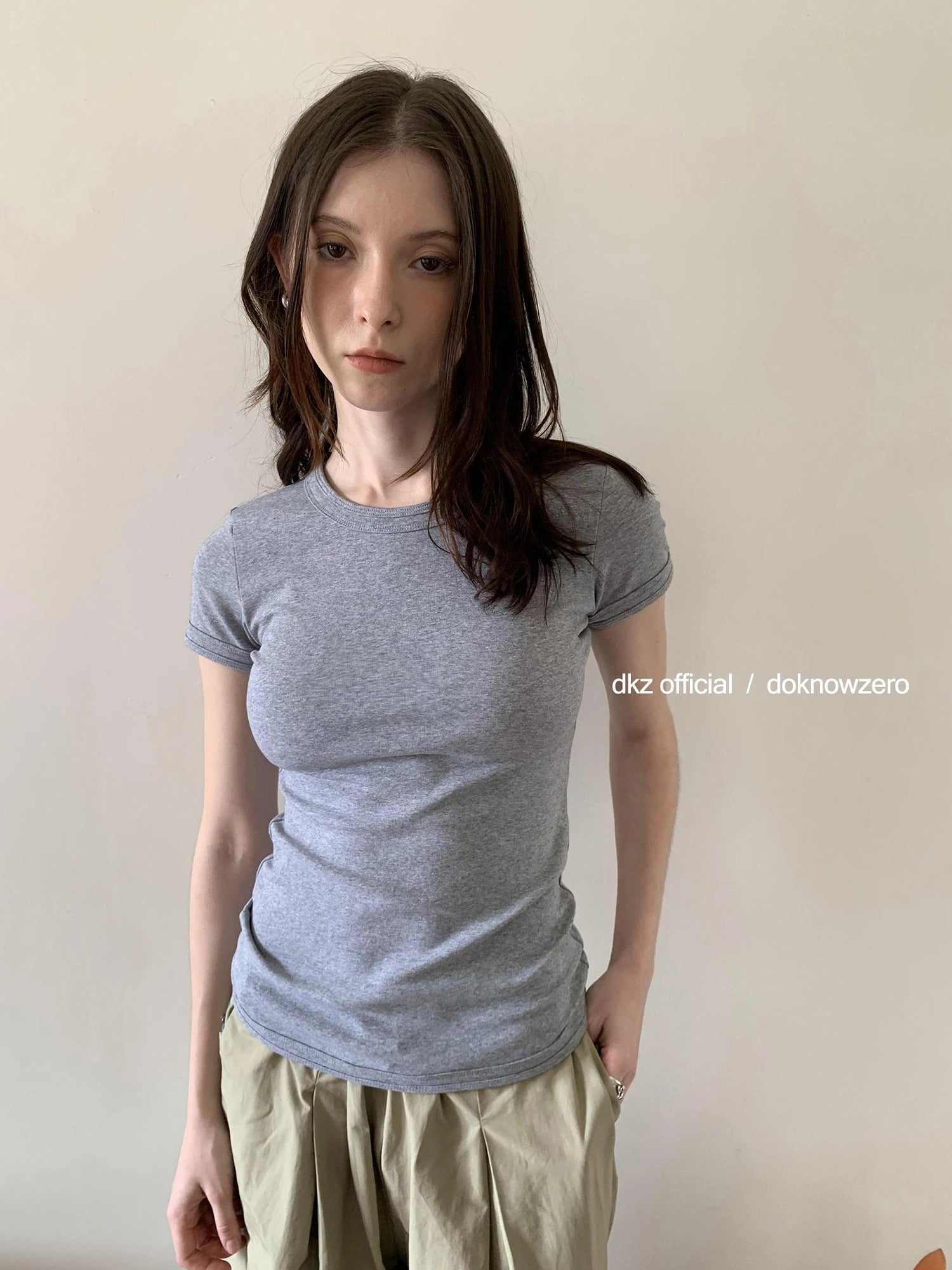 DKZ OFFICIAL Women &