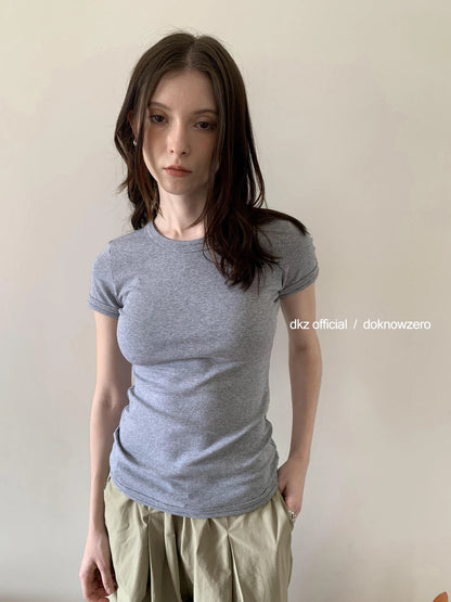 DKZ OFFICIAL Women &