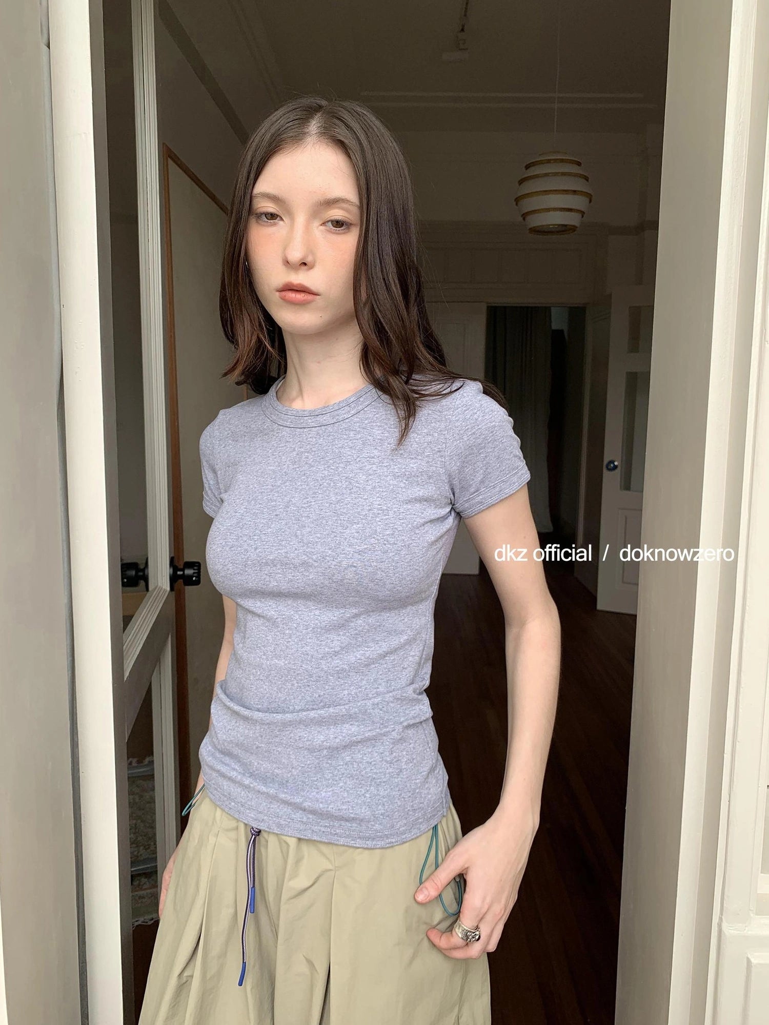 DKZ OFFICIAL Women &