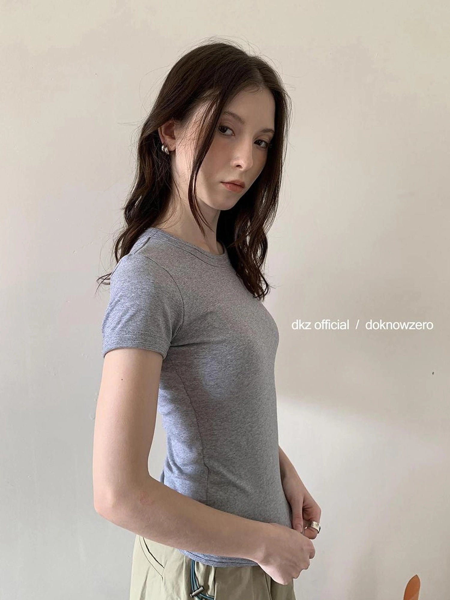 DKZ OFFICIAL Women &