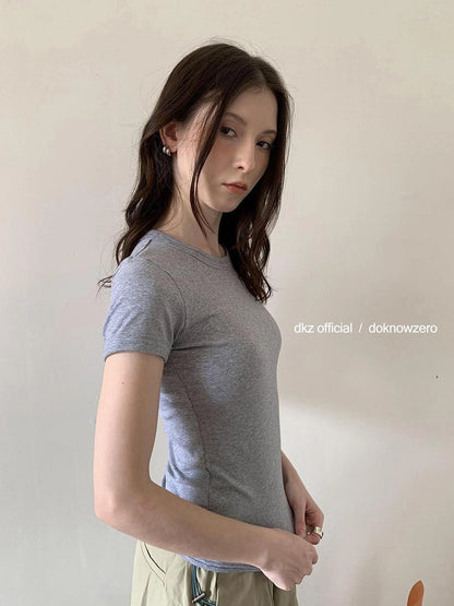 DKZ OFFICIAL Women &
