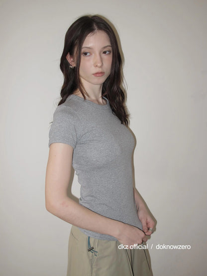 DKZ OFFICIAL Women &