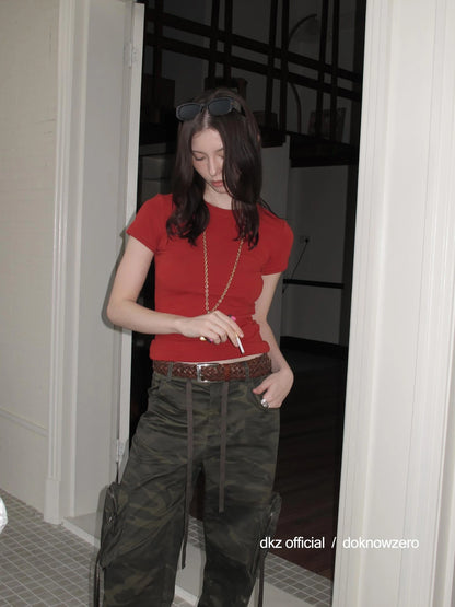 DKZ OFFICIAL Women &
