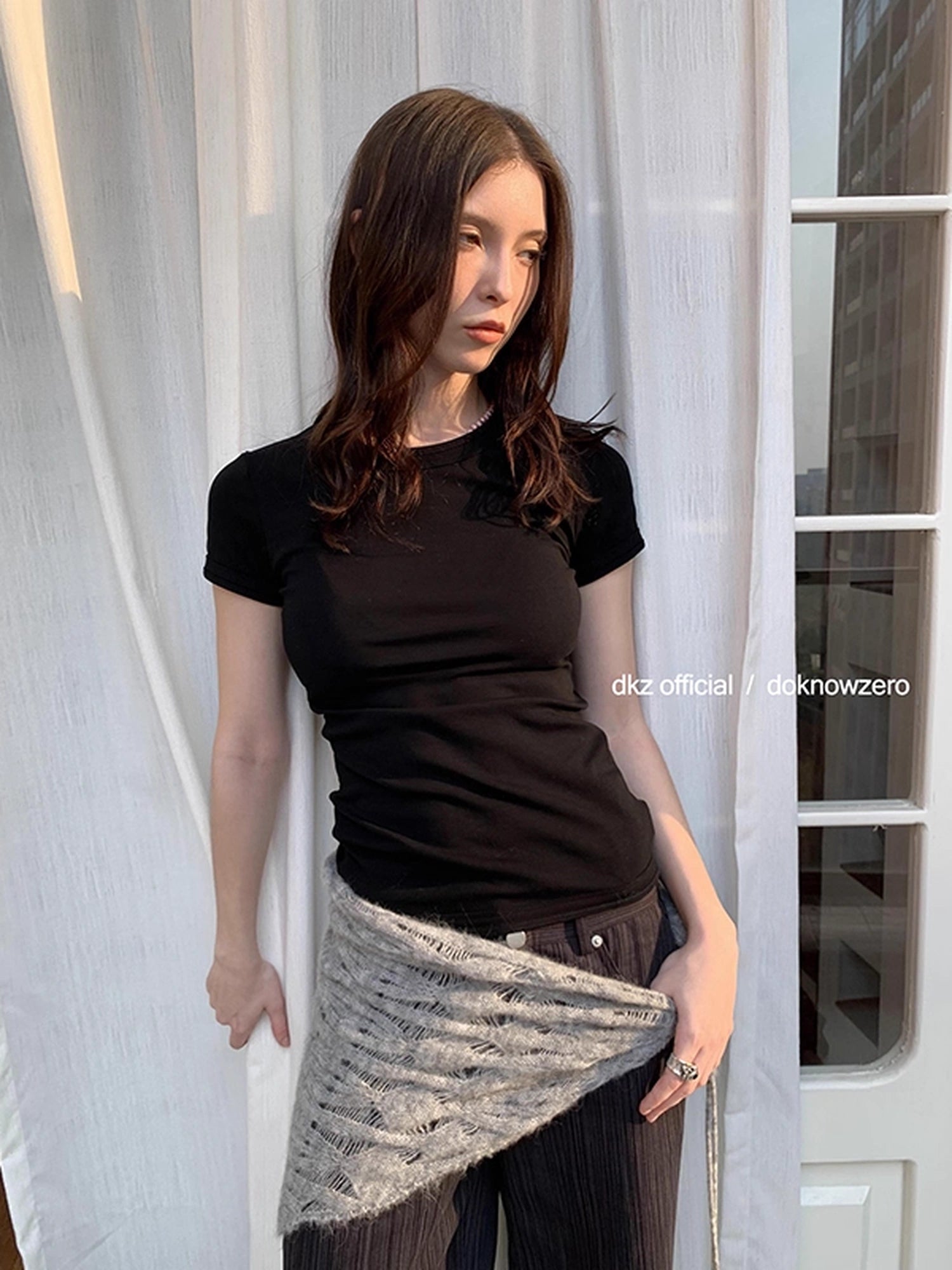 DKZ_OFFICIAL_Women_&