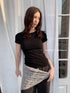 DKZ_OFFICIAL_Women_&