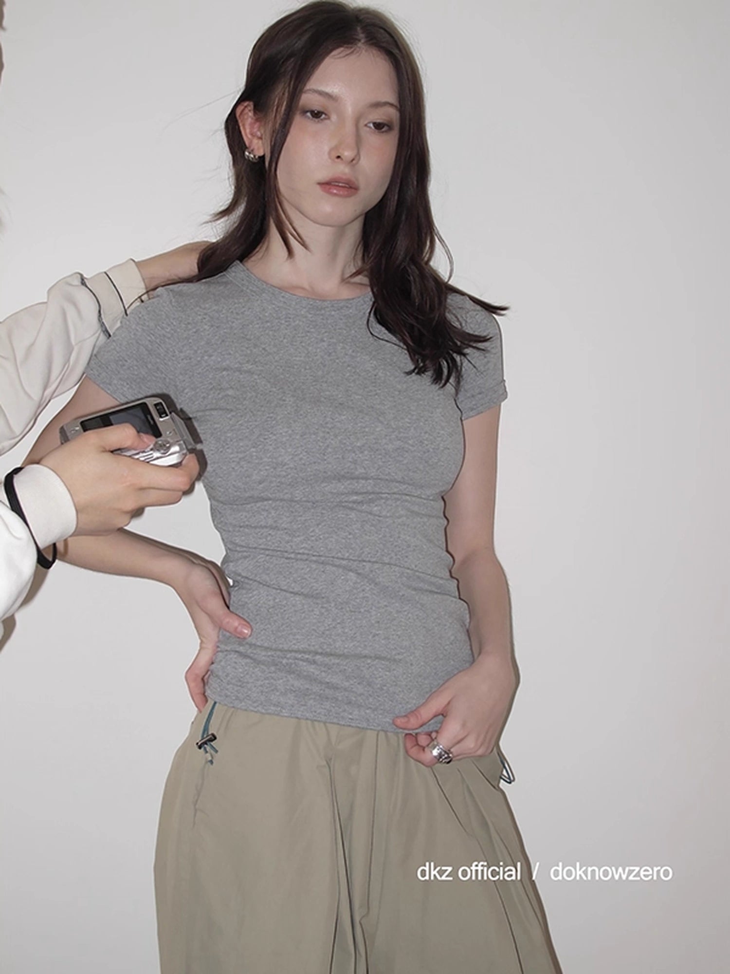 DKZ_OFFICIAL_Women_&