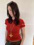 DKZ_OFFICIAL_Women_&