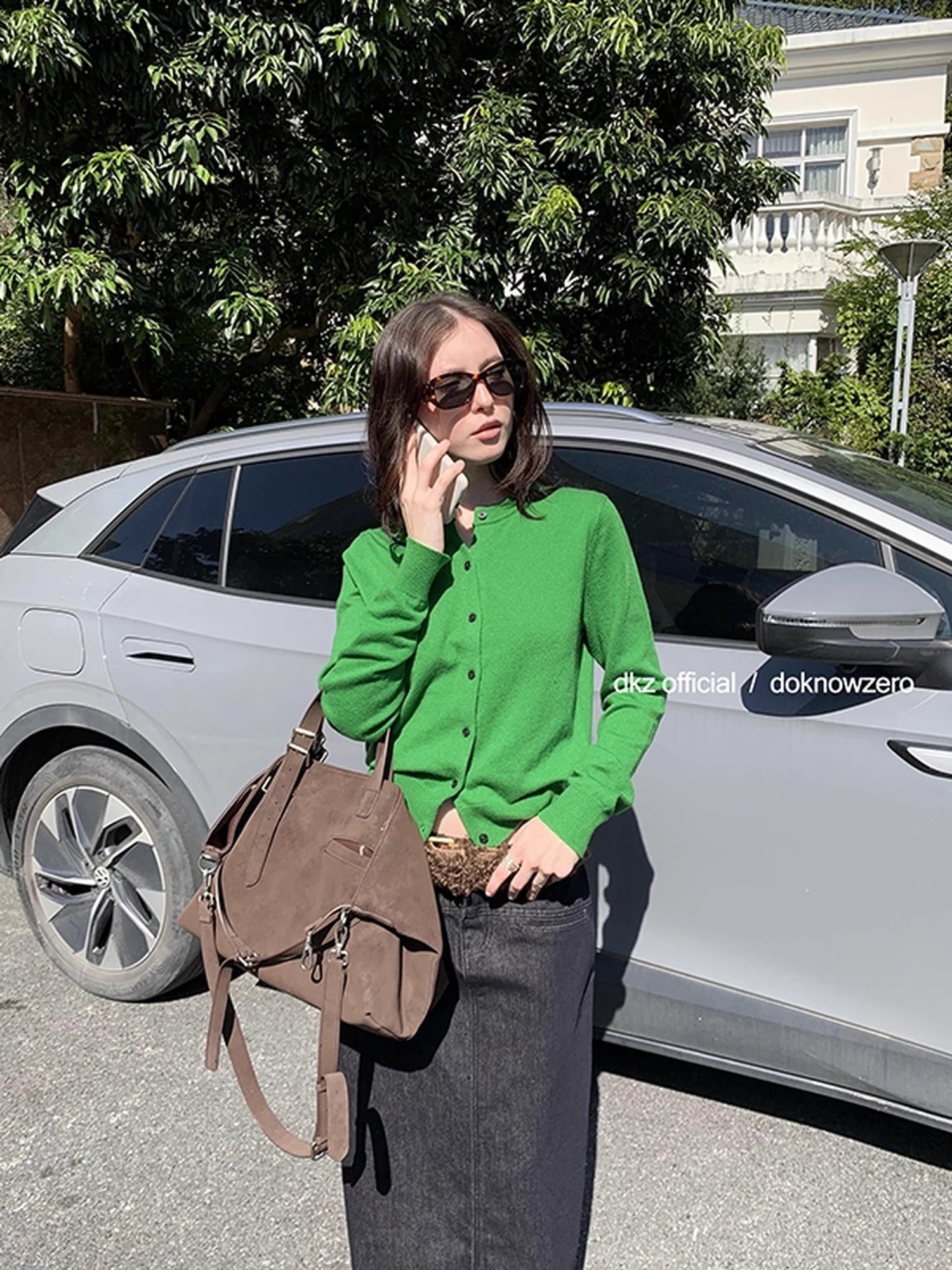 DKZ_OFFICIAL_Women&