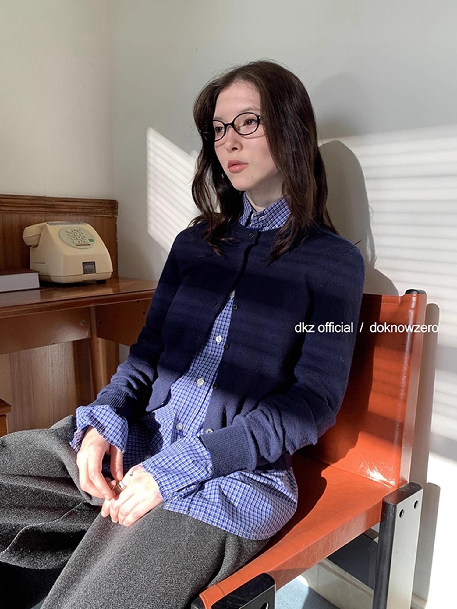 DKZ_OFFICIAL_Women&
