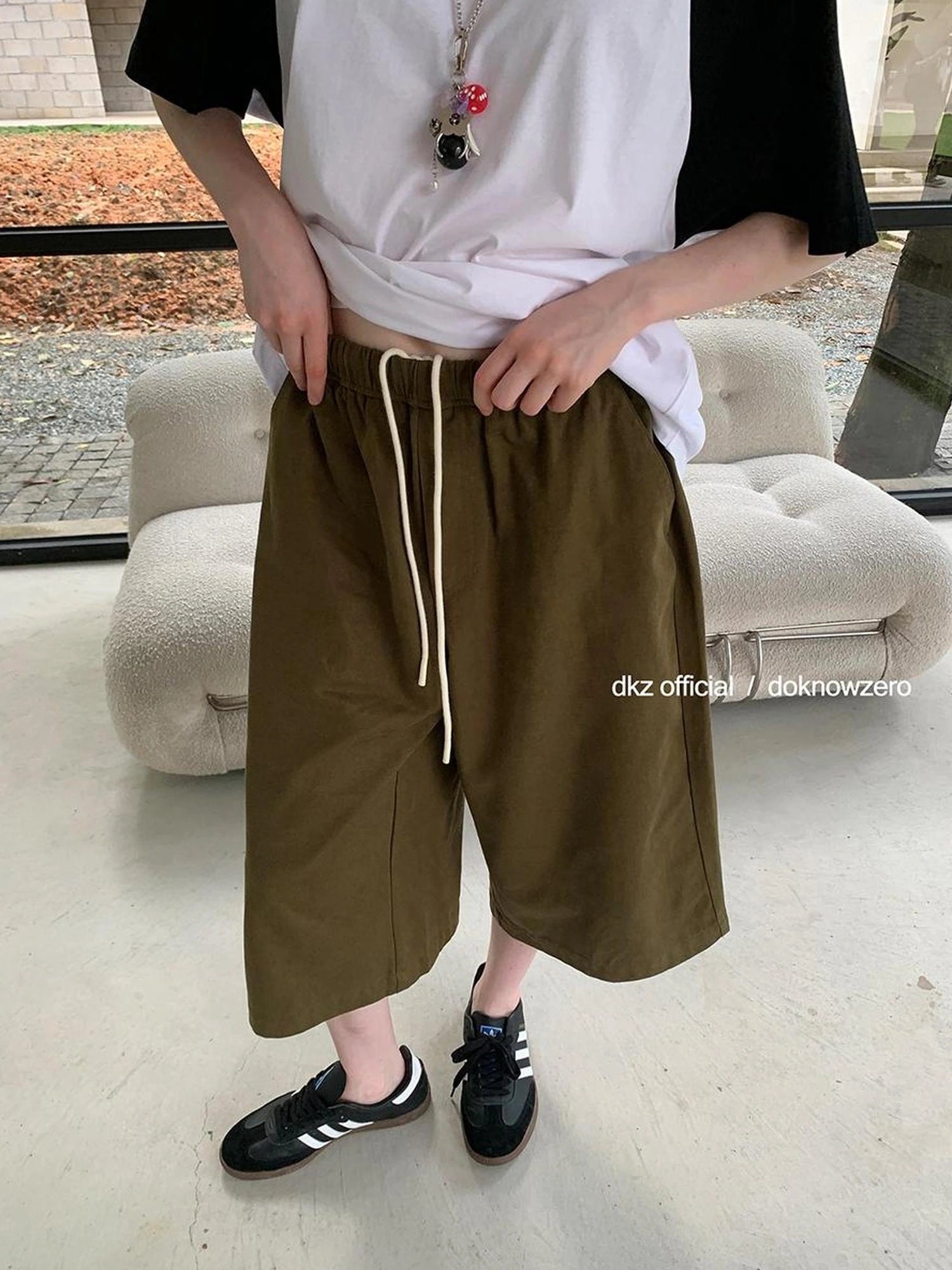 DKZ OFFICIAL Women&