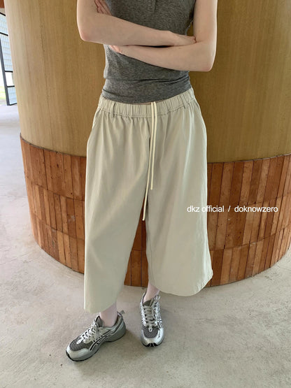 DKZ OFFICIAL Women&