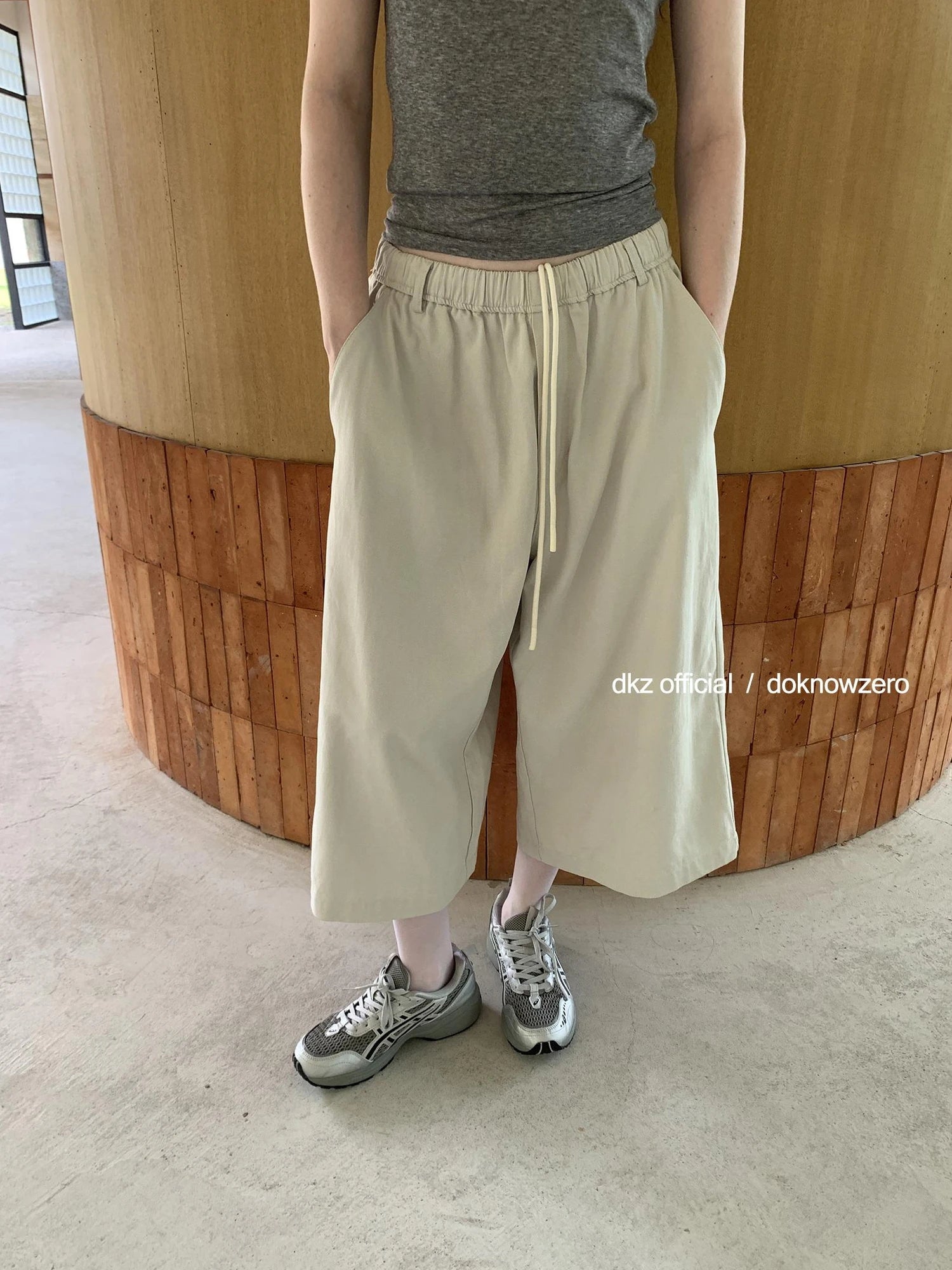 DKZ OFFICIAL Women&