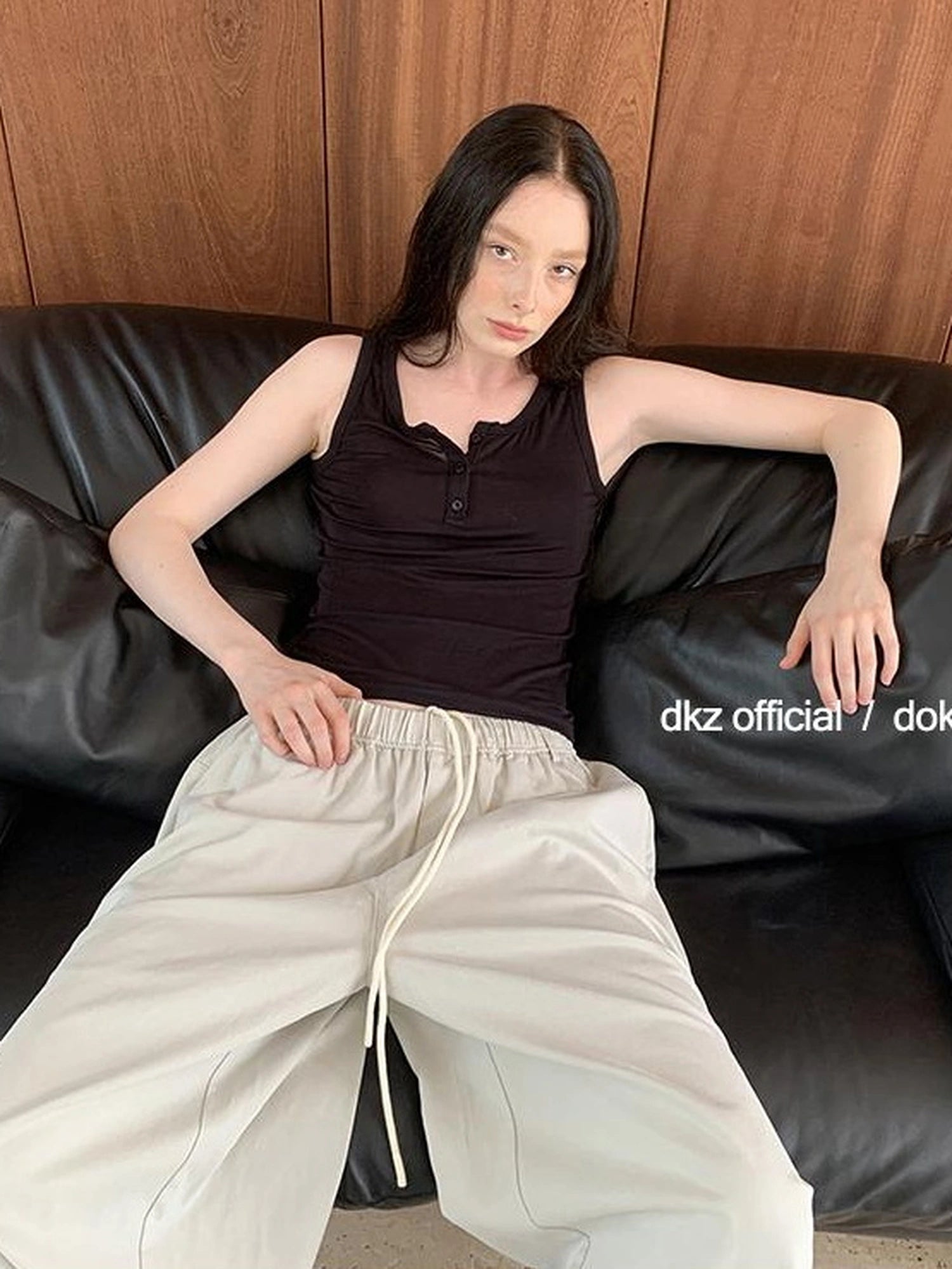 DKZ OFFICIAL Women&