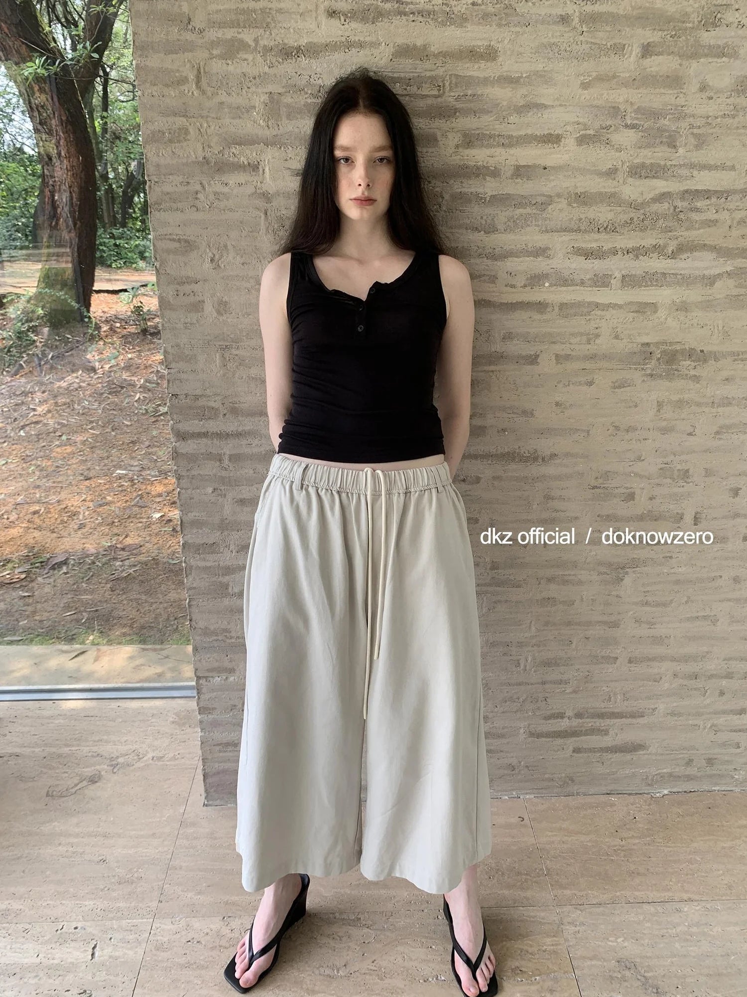 DKZ OFFICIAL Women&