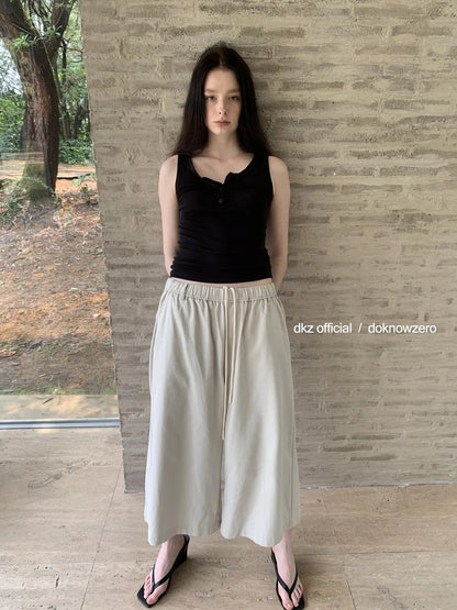 DKZ OFFICIAL Women&