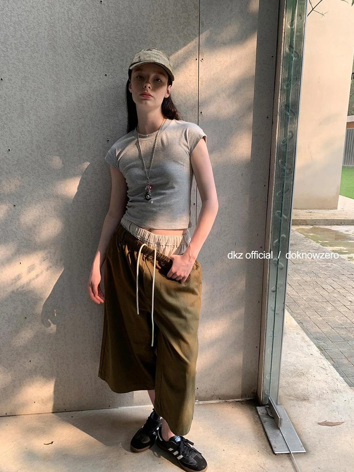 DKZ OFFICIAL Women&