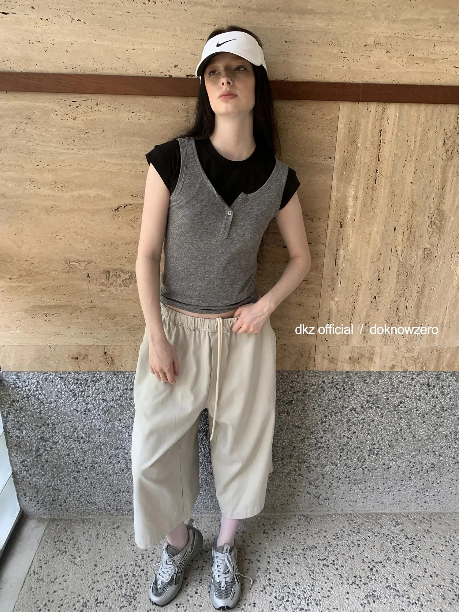 DKZ OFFICIAL Women&
