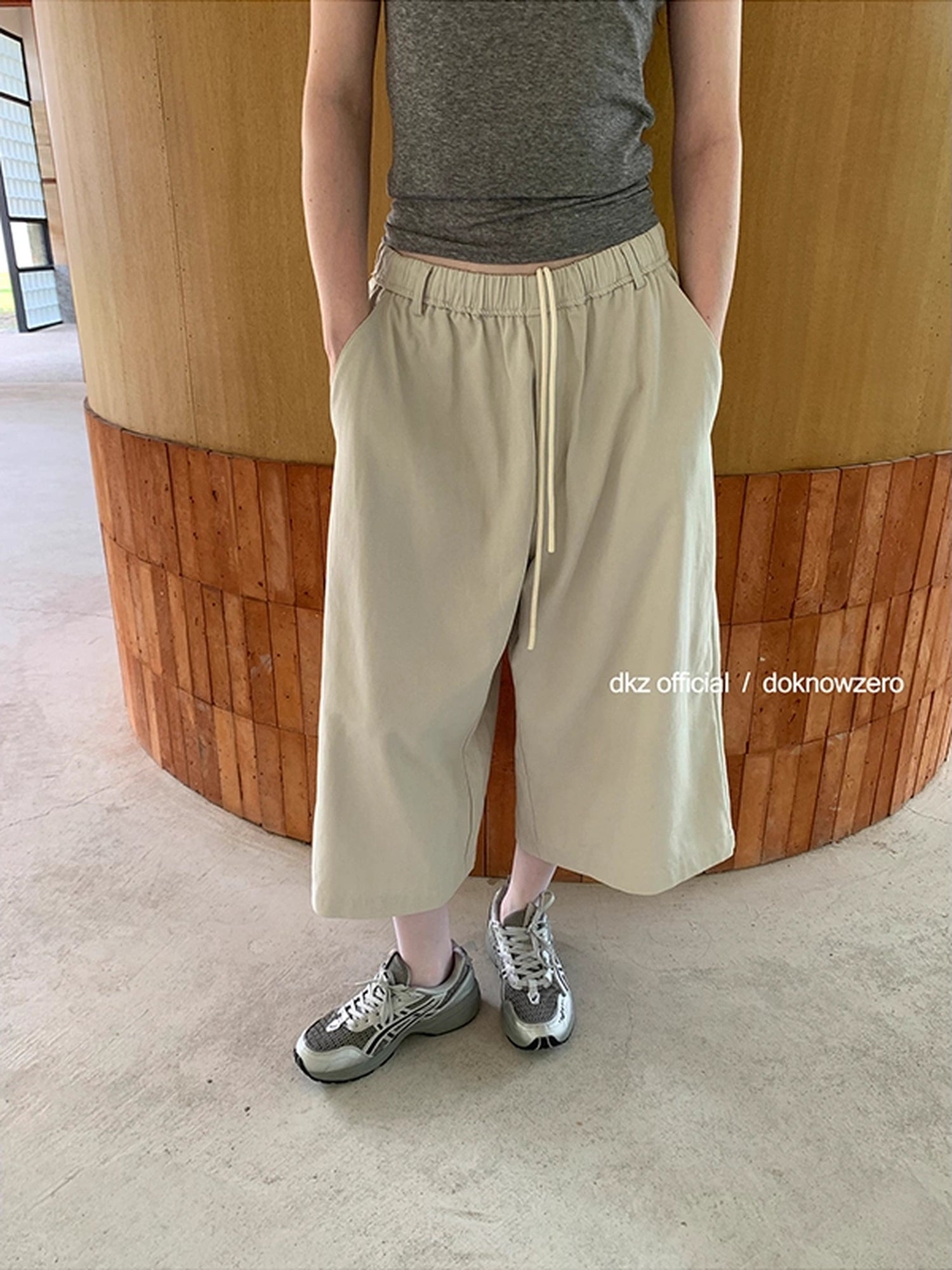 DKZ_OFFICIAL_Women&