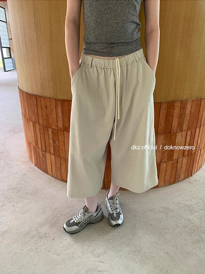 DKZ_OFFICIAL_Women&